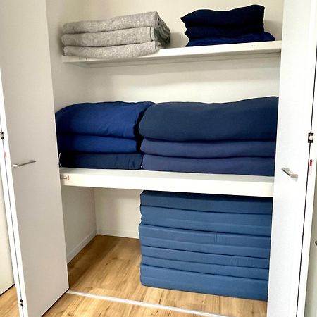 Beach House Kamogawa - Vacation Stay 64005V Bagian luar foto