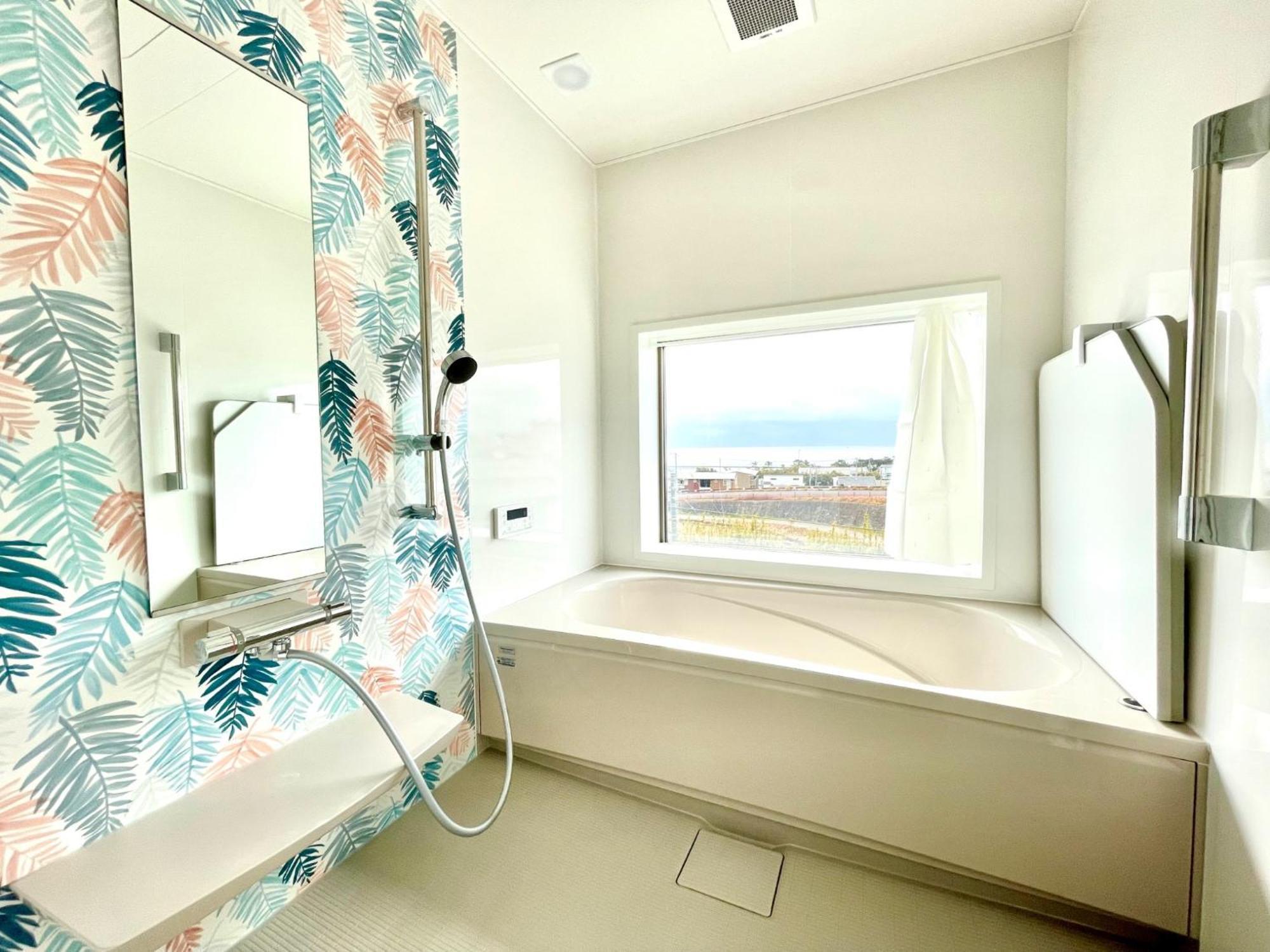 Beach House Kamogawa - Vacation Stay 64005V Bagian luar foto